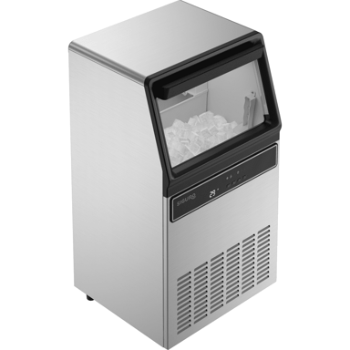 SIGURO Aparat za led IM-K750SU Ice Master