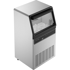 SIGURO Aparat za led IM-K750SU Ice Master