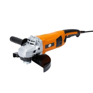 Električna kutna brusilica S1M-KZ31-230, 230 mm, 2000 W