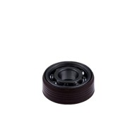 HUSQVARNA Ležaj sa semeringom, 340/350/345/CS2145 