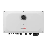 SOLAREDGE Inverter Synergy Manager s DC prekidačem, 3-fazni, 66.6 kW