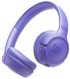 JBL Bluetooth slušalice Tune 530 BT, ljubičaste