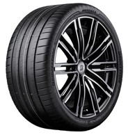 BRIDGESTONE 235 55 R19 105Y POTENZA SPORT XL TL, ljetne gume