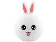 TRACER Noćna lampa Bunny