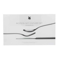 WMF Set pribora za jelo Denver 1148916040, 30-dijelni