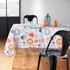 DOUCEUR D'INTÉRIEUR Perivi stolnjak 140x240 cm Kitchen 