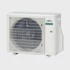 FUJITSU Klima uređaj Standard Eco Inverter ASEG09KPCE-AOEG09KPCA, 2,5 kW