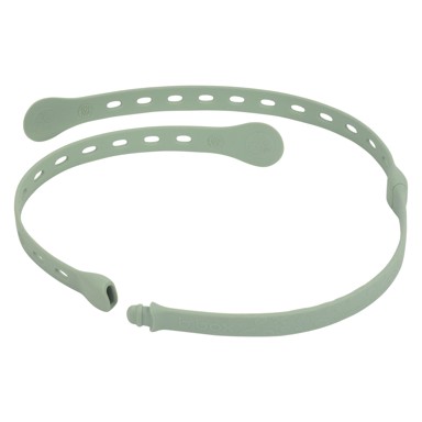 B.BOX Pribor za hranjenje, sage