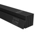 HOMESTAR daske za terasu 220 x 14,6 x 2,5 cm, sive