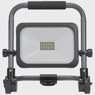 LEDVANCE Reflektor na baterije, 20 W