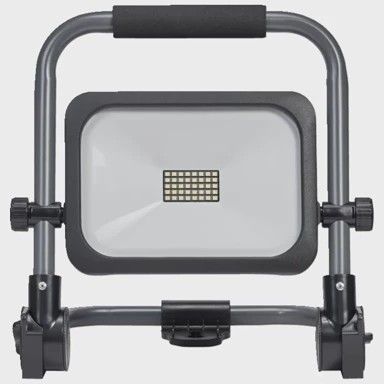 LEDVANCE Reflektor na baterije, 20 W