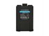 BAOFENG Akumulator za UV-5R 1800 mAh Li-Ion
