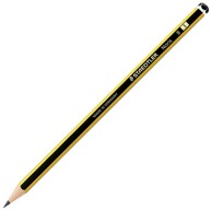 STAEDTLER Olovka grafitna Noris 120-1 B