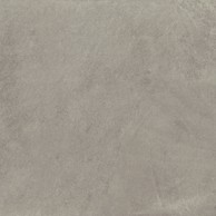 ATLAS CONCORDE Vanjske podne pločice Impact Ash, 60x60, 1.44m2