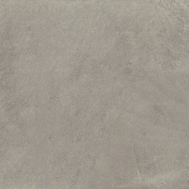 ATLAS CONCORDE Vanjske podne pločice Impact Ash, 60x60, 1.44m2