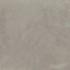 ATLAS CONCORDE Vanjske podne pločice Impact Ash, 60x60, 1.44m2