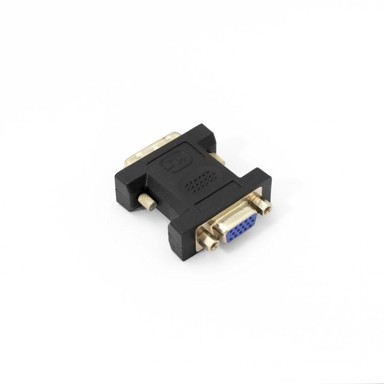 SBOX Adapter, DVI (M) na VGA (Ž)