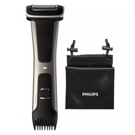 PHILIPS Multigroom Bodygroom 7000 BG7025/15