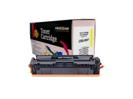 CANON Original toner CRG-054 yellow