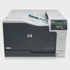 HP Laserski pisač Color LaserJet Professional CP5225n Color Printer for Print
