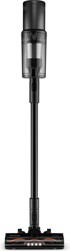 GORENJE Uspravni usisavač SVC296449NMBL