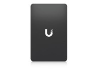 UBIQUITI UniFi pristupna kartica UA-Card-B-10