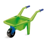 Dječje tačke, 65 cm, zelena