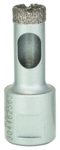 BOSCH Dijamantna kruna za keramiku Best for Ceramic DrySpeed