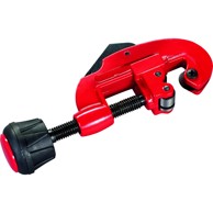 ELLIX Škare sjekač željeza ravni fi 3-32 mm 