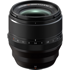 FUJIFILM Objektiv XF 56 mm F1.2 R WR, crni