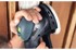 FESTOOL Rubin 2 Brusni diskovi STF D125/8 P180 RU2/50 499099, 125 mm, P180, 50 kom.