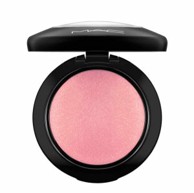 MAC Rumenilo Mineralize Blush