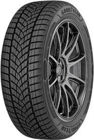 GOODYEAR Zimske gume 235/45R21 101T XL UltraGrip Performance+ SUV