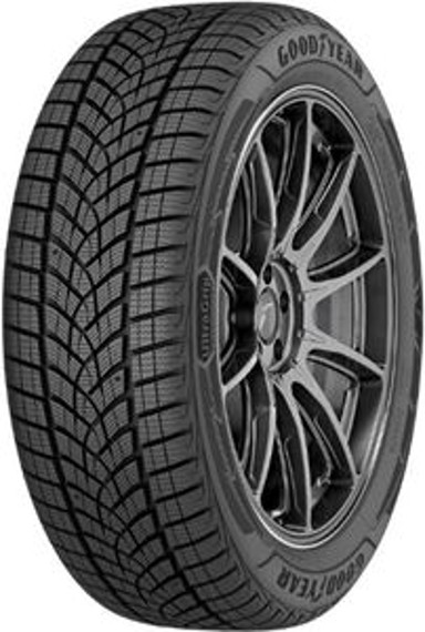 GOODYEAR Zimske gume 235/45R21 101T XL UltraGrip Performance+ SUV