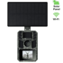 EVOLVEO Kamera lovačka StrongVision SOLAR WiFi sa solarnim napajanjem i WiFi povezivanjem