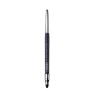 CLINIQUE Olovka za oči Quickliner For Eyes Intense