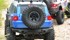 AMEWI RC off-road auto 22591
