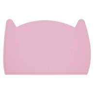 FREEON Silikonski podložak, rozi