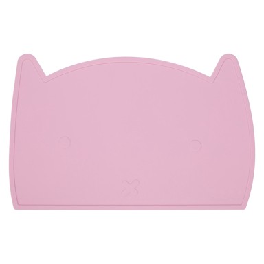 FREEON Silikonski podložak, rozi