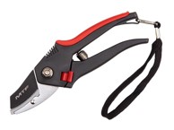 MOUNTFIELD Škare MTF R14