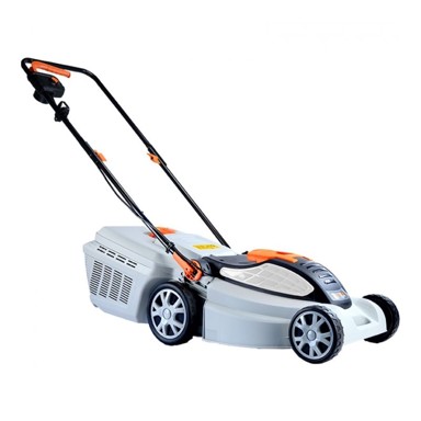 NAKAYAMA Električna kosilica za travu EM3410