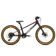 SUPERIOR Dječji bicikl Team 20