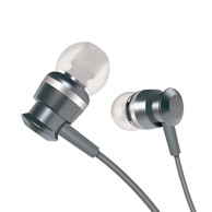 JOYROOM Žične slušalice, 3,5 mm