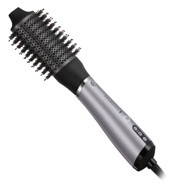 REMINGTON Uređaj za uvijanje kose, PROluxe You 1000 W (AS9880)