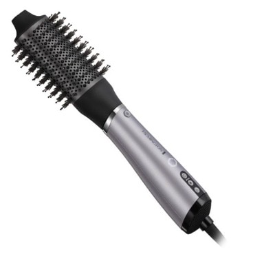 REMINGTON Uređaj za uvijanje kose, PROluxe You 1000 W (AS9880)