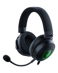 RAZER Gaming slušalice Kraken V3 X