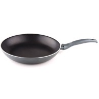 AMBITION Tava Graphite, Ø 28 cm 