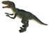 Interaktivna igračka dinosaura Velociraptor dinosaurus