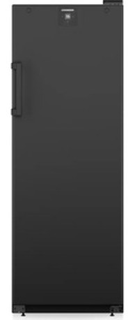 LIEBHERR Hladnjak za vino WSbl 5001 GrandCru