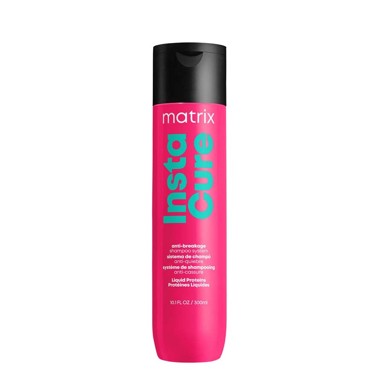 MATRIX Šampon Instacure Anti-Breakage 300 ml